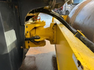 Bomag BW213D-5 2017 - N/A zdjecie 16