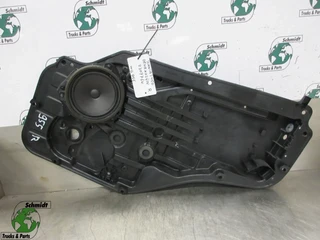 Scania - 2307764 BINNEN DEURPLAAT SCANIA S 450 RECHTS NGS zu verkaufen