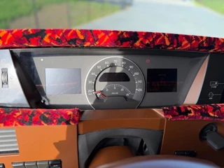 Volvo FH 2021 - 13.500XL imagem 15