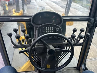 Volvo G 930 2014 - N/A image 11
