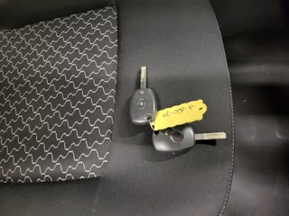 Renault Kangoo 2015 - Express 1.5dCi 75pk Trekhaak image 15