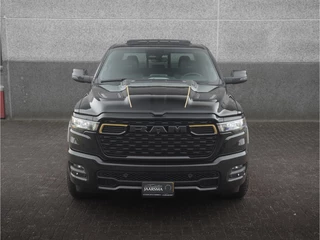 Dodge Ram 1500 2024 - Sport 426 Pack 3.0 STT 426pk CrewCab imagem 27