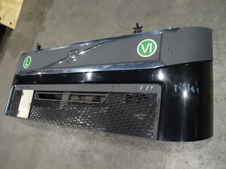 Volvo N/A - V82360122UPCOMP obrazek 1