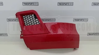 Mercedes-Benz N/A - Body & Chassis Parts Bumperhoek Li. MB MP4 zdjecie 1