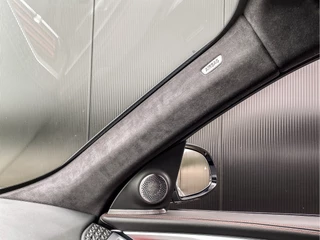 BMW XM 2023 - 748PK V8 PHEV Label Red 30 kWh image 132