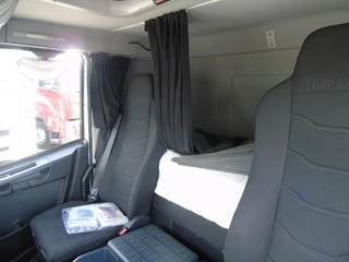 Iveco Eurocargo 2019 - N/A obrazek 8