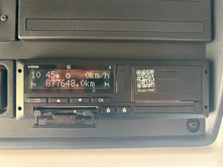 Renault Premium 2012 - N/A obrazek 9