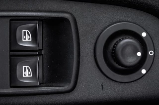 Renault Trafic 2018 - Passenger **dCi 9-Pers L2H1 | Incl. BPM, BTW vrij | Navi | R-Link | Airco | Cruise | PDC | Euro 6** afbeelding 27
