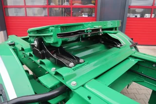 Scania LB140 V8 1975 - 140 obrazek 16