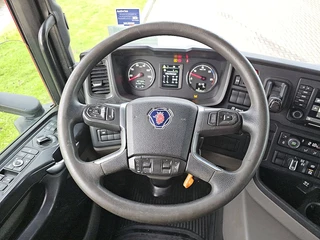 Scania G 2021 - G410 image 12