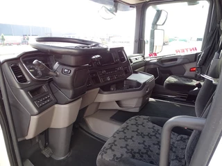 Scania 2020 - NGS CR-20 NORMAAL obrázek 3 náhled