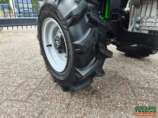 Greenstar MK20 2024 - N/A obrazek 15