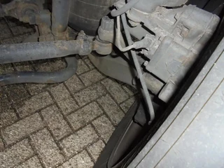 Scania R 2012 - R500 V8 image 23