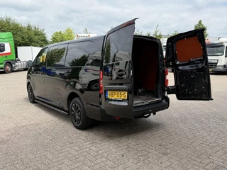 Peugeot Expert 2019 - N/A bild 5