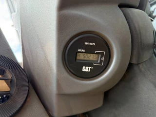 Cat N/A 2010 - CS74 obrazek 21