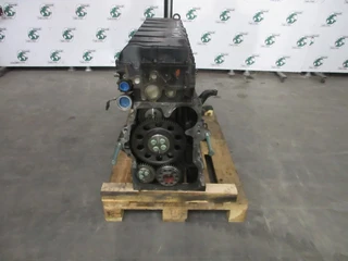 MAN - 51.01100-6829 // 51.03100-6868 D2676LF AI 18.470 EURO 6 MODEL 2022 obrázek 2 náhled