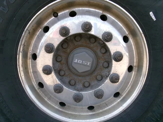 Kel-Berg N/A 2021 - 50M3 imagen 7