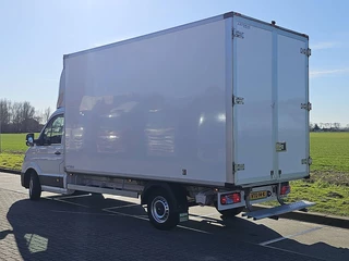 MAN TGE 2023 - 3.180 zdjecie 6