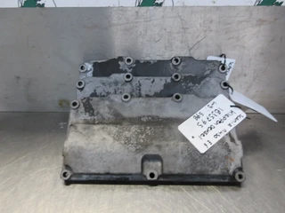 Scania - 1835795 MOTOR DEEL SCANIA R 450 EURO 6 изображение 3 миниатюра