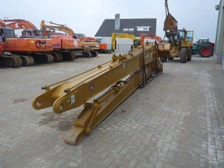 Long - Reach Neuw afbeelding 2 miniatuur