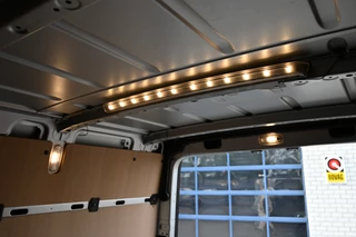 Mercedes-Benz Sprinter 2023 - 317 CDI L3H2 bild 16