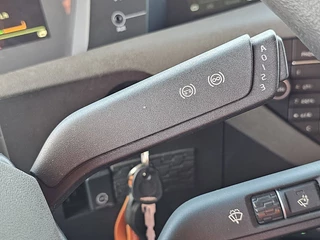 Volvo FH 2020 - 500 imagen 14