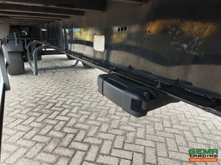 Trailer TFS 18 2008 - N/A image 14