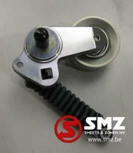 Mercedes-Benz N/A - Occ Riemspanner Mercedes zdjecie 1