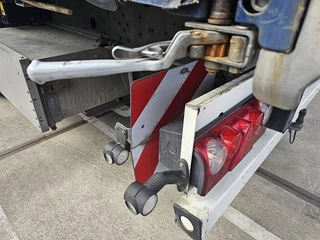 Schmitz Cargobull N/A 2019 - SCB S3T VERBREEDBAAR bild 14