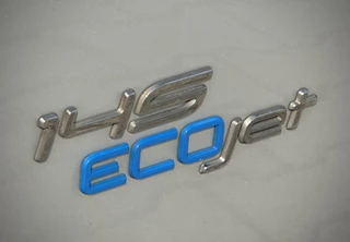 Fiat Talento 2021 - 2.0 MultiJet L2 DC Dubbele cabine MARGE Trekhaak image 8