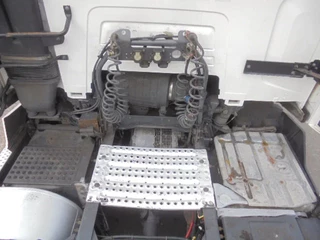 Renault T460 2018 - NL TRUCK bild 17