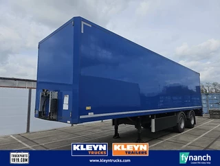 Tracon N/A 2012 - T01518 for sale