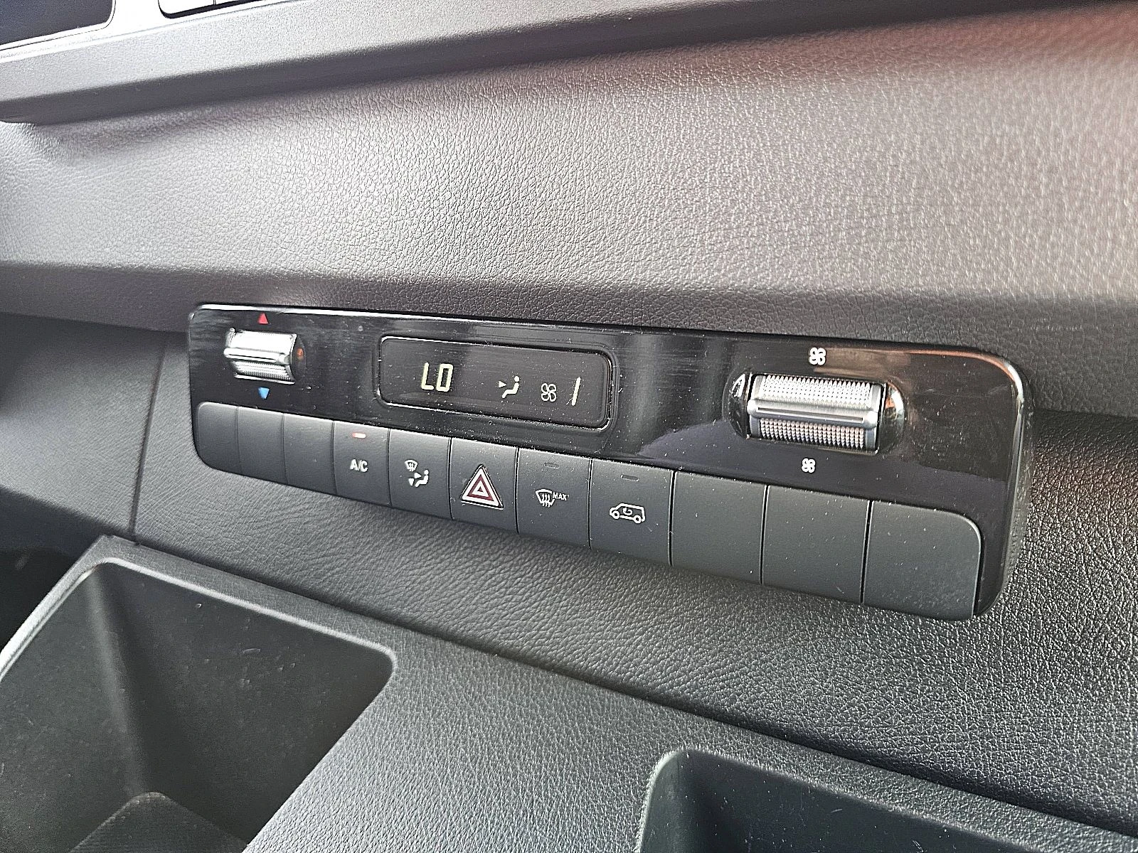 Mercedes-Benz Sprinter 2020 - 314 afbeelding 10