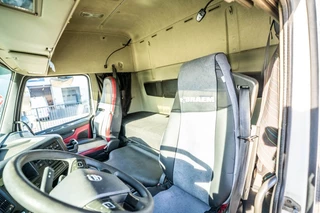 Volvo N/A 2016 - FMX 460 GLOB + HYDR obrazek 10