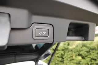 Land Rover Range Rover Evoque 2013 - 2.0 Si 4WD Prestige Meridian Panodak Trekhaak Leder !!NIEUWBINNEN!! immagine 25