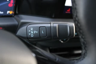 Ford E-Transit Custom 2025 - 340 L2H1 Limited 65 kWh 218pk - LED - 360 Camera - B&O - ACC - Navi - Stoel/Stuurverwarming - Rijklaar zdjecie 22