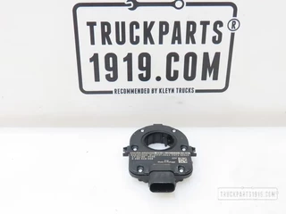 Bosch N/A - 81259370064 Stuurhoeksensor MAN immagine 1