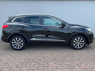 Renault Kadjar 2017 - N/A obrazek 20