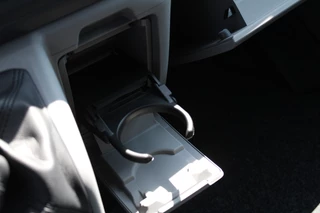 Ford Transit Custom 2024 - 320 2.0 TDCI L2H1 Trend DC 136pk - Carplay - Android - Camera - Trekhaak - LED koplampen - Stoelverwarming - Draadloos laden - Rijklaar imagem 28