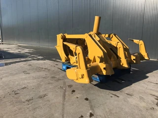Cat 2026 - 140G image 2 thumbnail