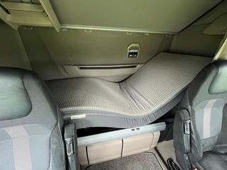 DAF XG+ 2022 - 530 FT zdjecie 34