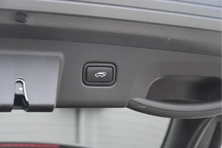 Hyundai Tucson 2023 - 1.6 T-GDI MHEV Comfort Smart | Trekhaak 1650kg | zdjecie 14
