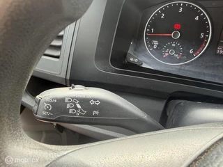 Volkswagen Transporter 2017 - 2.0 TDI L2H1 140pk 2017 image 15