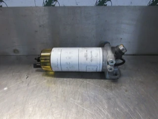 BMC - 5801774731 BRANSTOF MODULEN BMC 1846 TGR EURO 6 image 2 thumbnail