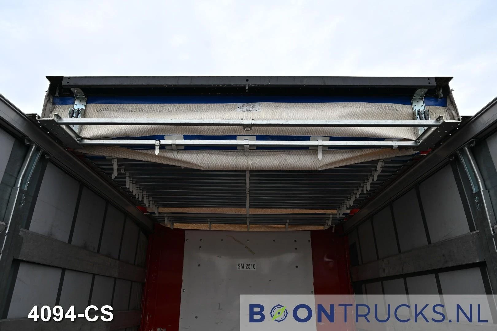 Pacton ET3 2020 afbeelding 13