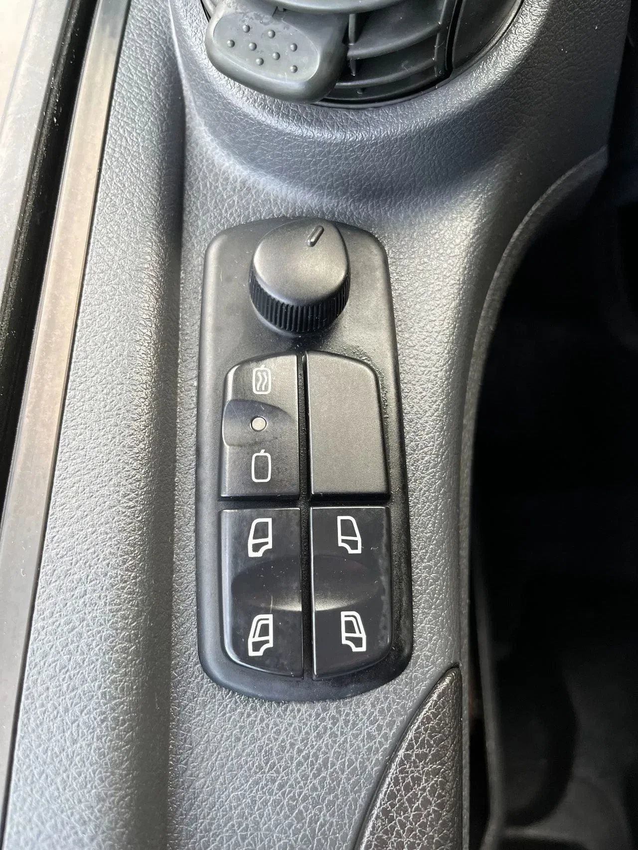 Mercedes-Benz Atego 2017 - 1530 *Tautliner *LBW *Klima *Standheizung *E6 immagine 11