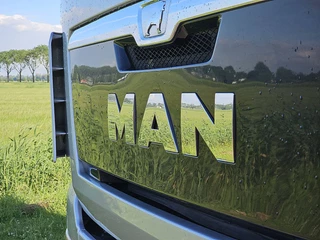 MAN TGX 2013 - 18.440 zdjecie 18