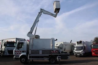 Renault Midlum 2007 - N/A obrazek 2