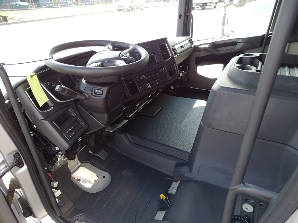 Scania 2020 - CL-20 afbeelding 3
