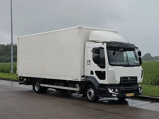 Renault N/A 2015 - D 220 imagen 5